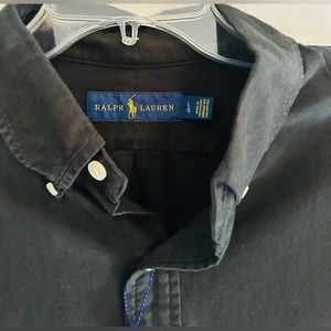 Men’s Ralph Lauren Polo